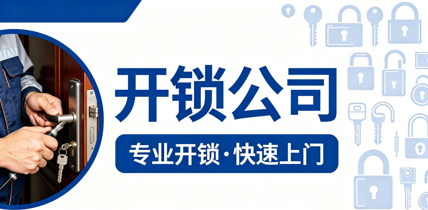 迁安市配遥控器｜汽车遥控器、门禁遥控、车库遥控配制匹配科普